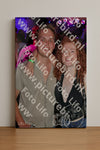 Evenement foto: 1254
