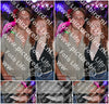 Evenement foto: 1254