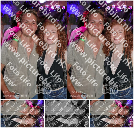 Evenement foto: 1254