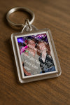 Evenement foto: 1254
