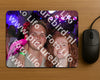 Evenement foto: 1254