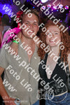 Evenement foto: 1254