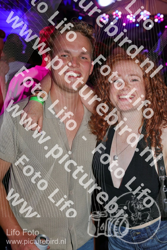 Evenement foto: 1254