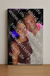 Evenement foto: 1254