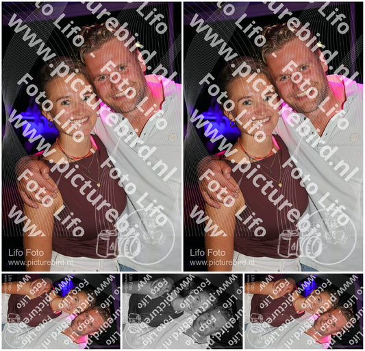 Evenement foto: 1254