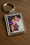 Evenement foto: 1254