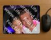 Evenement foto: 1254