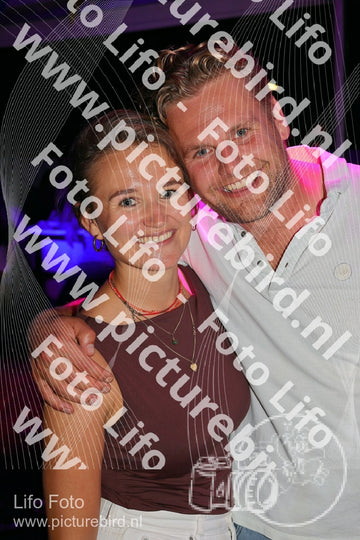 Evenement foto: 1254