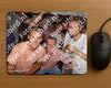 Evenement foto: 1254
