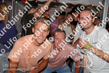 Evenement foto: 1254