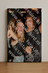Evenement foto: 1253