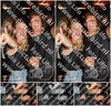 Evenement foto: 1253