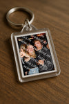 Evenement foto: 1253