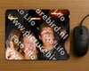 Evenement foto: 1253