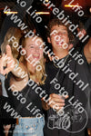 Evenement foto: 1253
