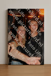 Evenement foto: 1253