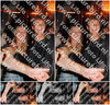 Evenement foto: 1253