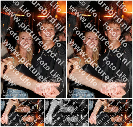 Evenement foto: 1253