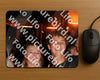 Evenement foto: 1253