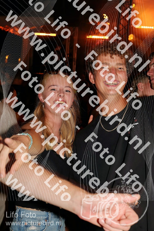 Evenement foto: 1253