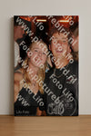 Evenement foto: 1253