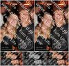 Evenement foto: 1253