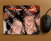 Evenement foto: 1253