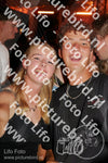 Evenement foto: 1253