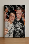 Evenement foto: 1253