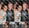 Evenement foto: 1253