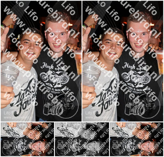 Evenement foto: 1253