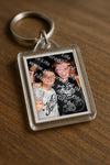Evenement foto: 1253