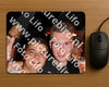 Evenement foto: 1253