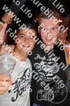 Evenement foto: 1253