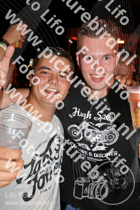 Evenement foto: 1253