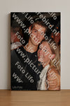 Evenement foto: 1253