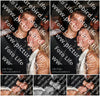 Evenement foto: 1253