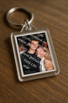 Evenement foto: 1253