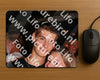 Evenement foto: 1253