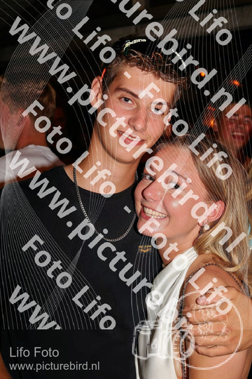 Evenement foto: 1253
