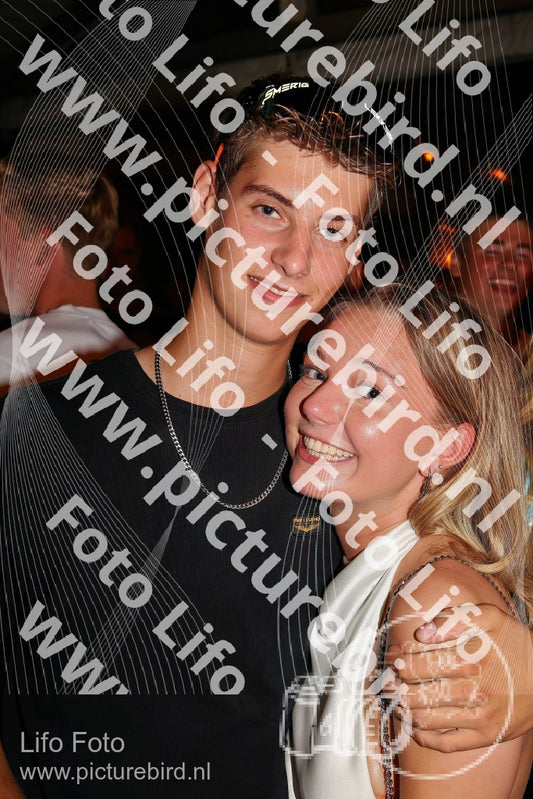 Evenement foto: 1253