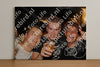 Evenement foto: 1253