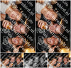 Evenement foto: 1253