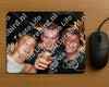 Evenement foto: 1253