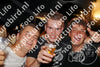 Evenement foto: 1253