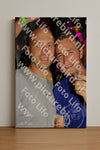 Evenement foto: 1253