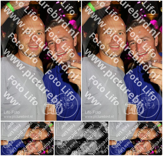 Evenement foto: 1253