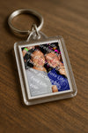 Evenement foto: 1253