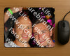 Evenement foto: 1253