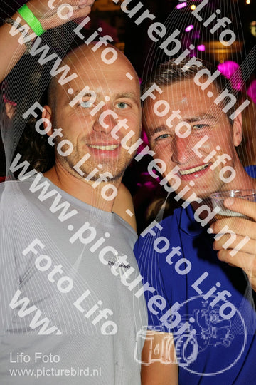 Evenement foto: 1253